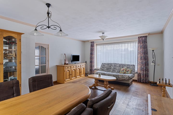 Foto 2 van Burgemeester Schoutenstraat 34