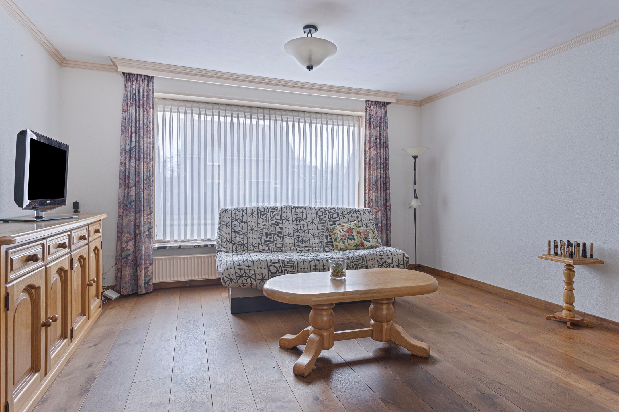 Foto 12 van Burgemeester Schoutenstraat 34