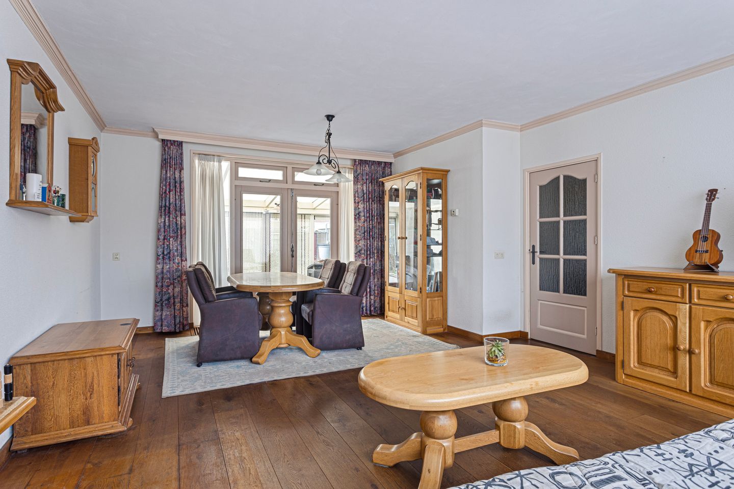 Foto 14 van Burgemeester Schoutenstraat 34