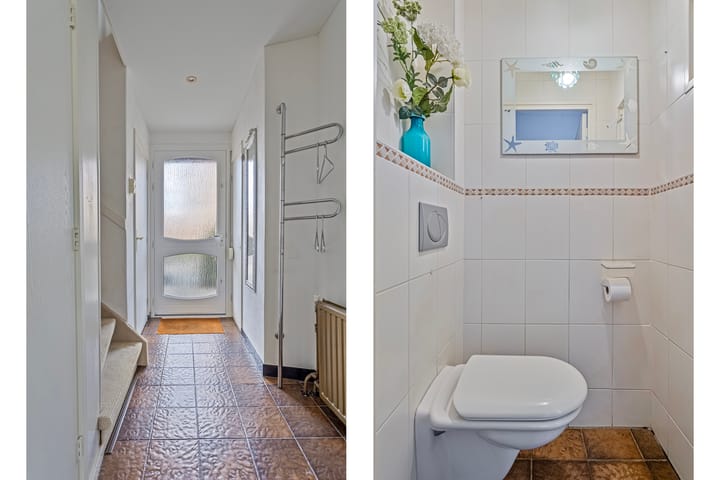 Foto 9 van Rector van Lieropstraat 5