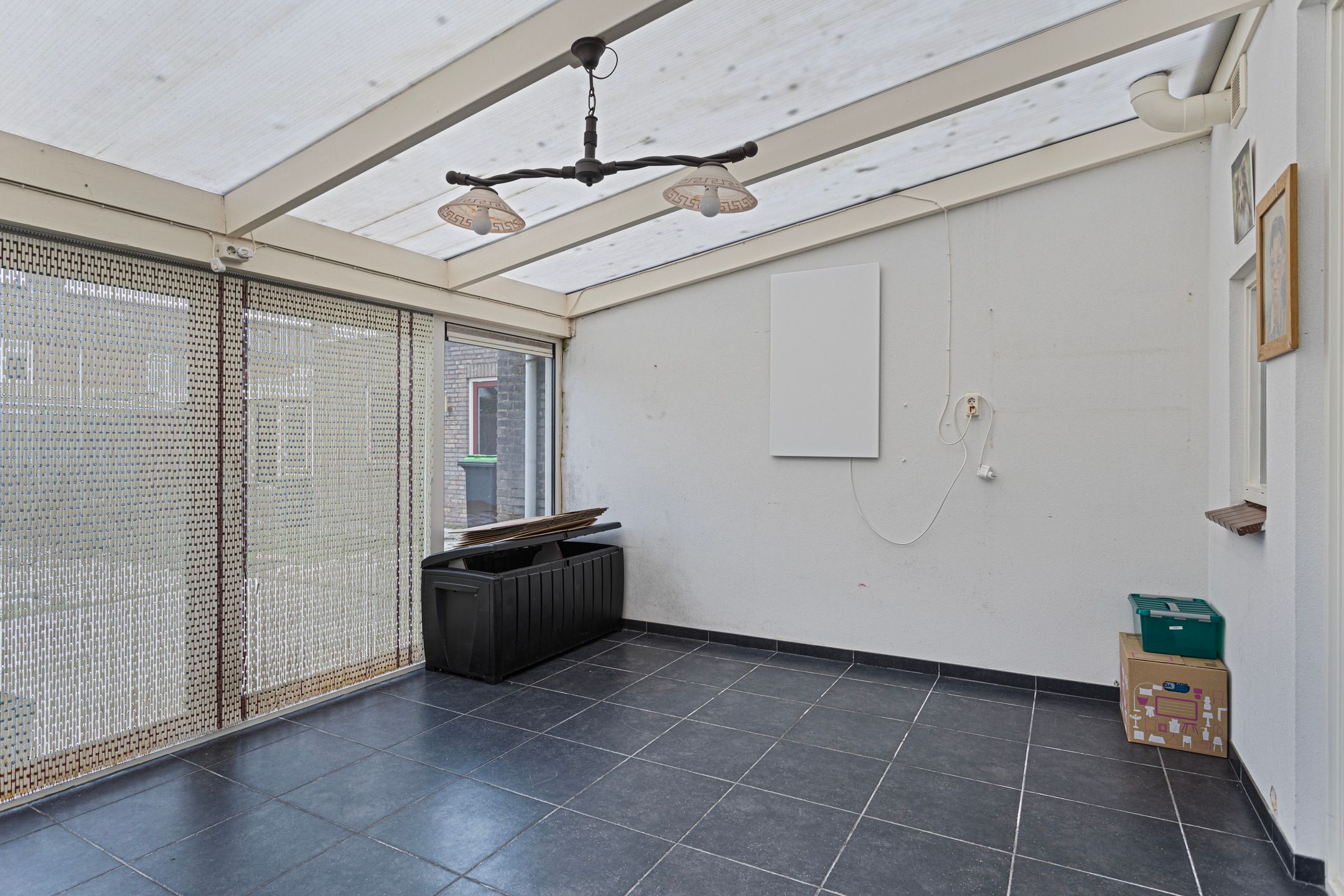 Foto 15 van Burgemeester Schoutenstraat 34