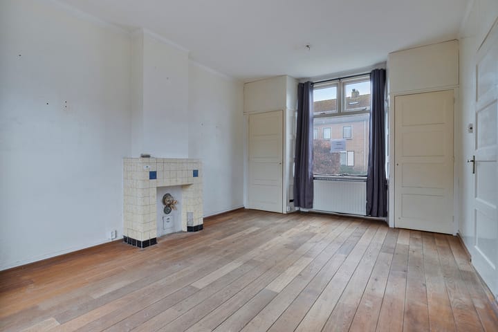 Foto 3 van Puntstraat 10