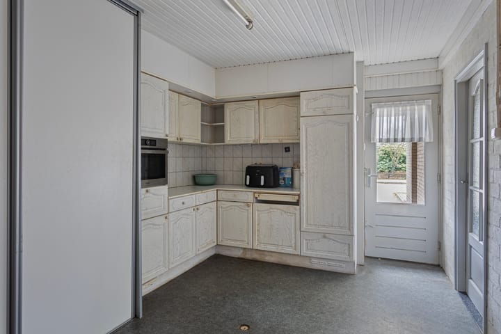 Foto 17 van Burgemeester Schoutenstraat 34