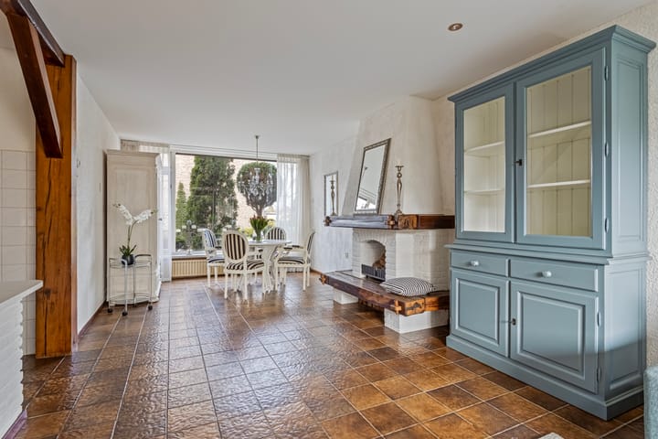 Foto 12 van Rector van Lieropstraat 5