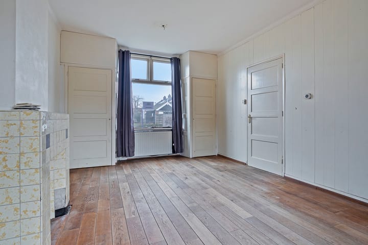 Foto 4 van Puntstraat 10