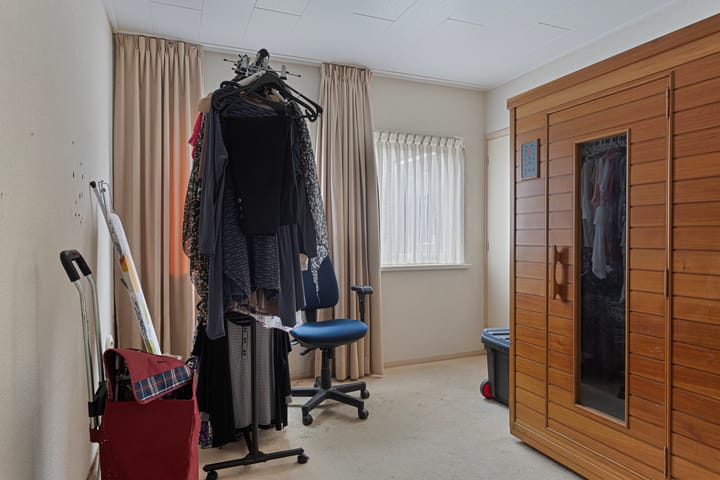 Foto 19 van Burgemeester Schoutenstraat 34