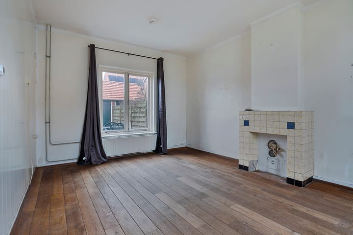 Foto 5 van Puntstraat 10