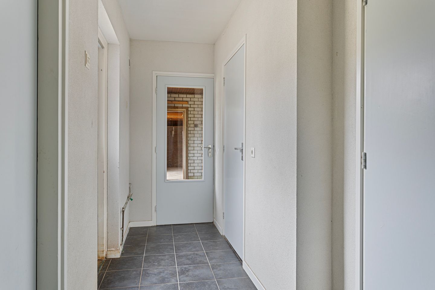 Foto 20 van Burgemeester Schoutenstraat 34