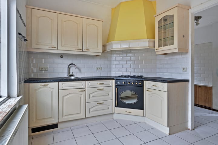 Foto 7 van Puntstraat 10