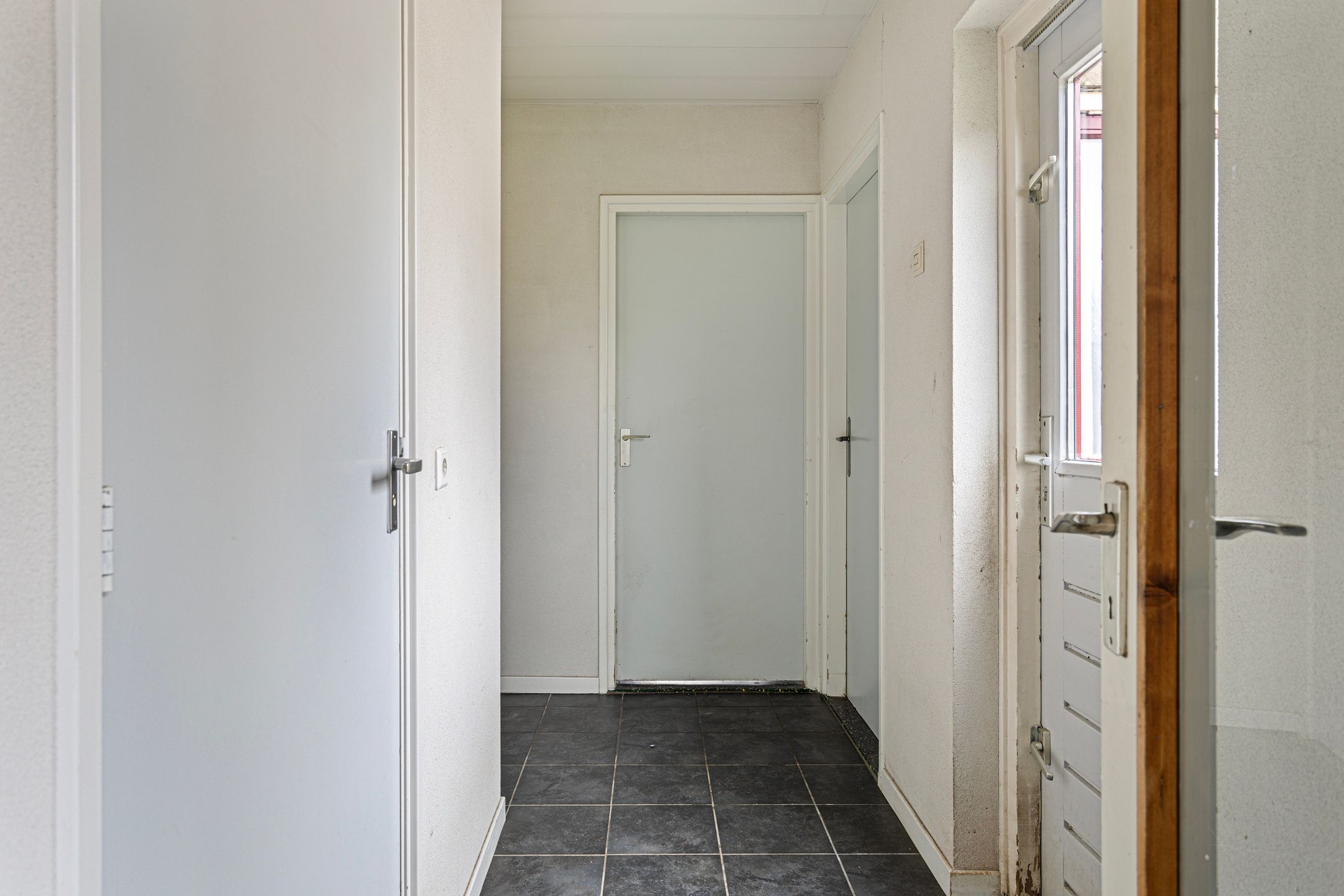 Foto 21 van Burgemeester Schoutenstraat 34