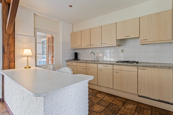 Foto 16 van Rector van Lieropstraat 5