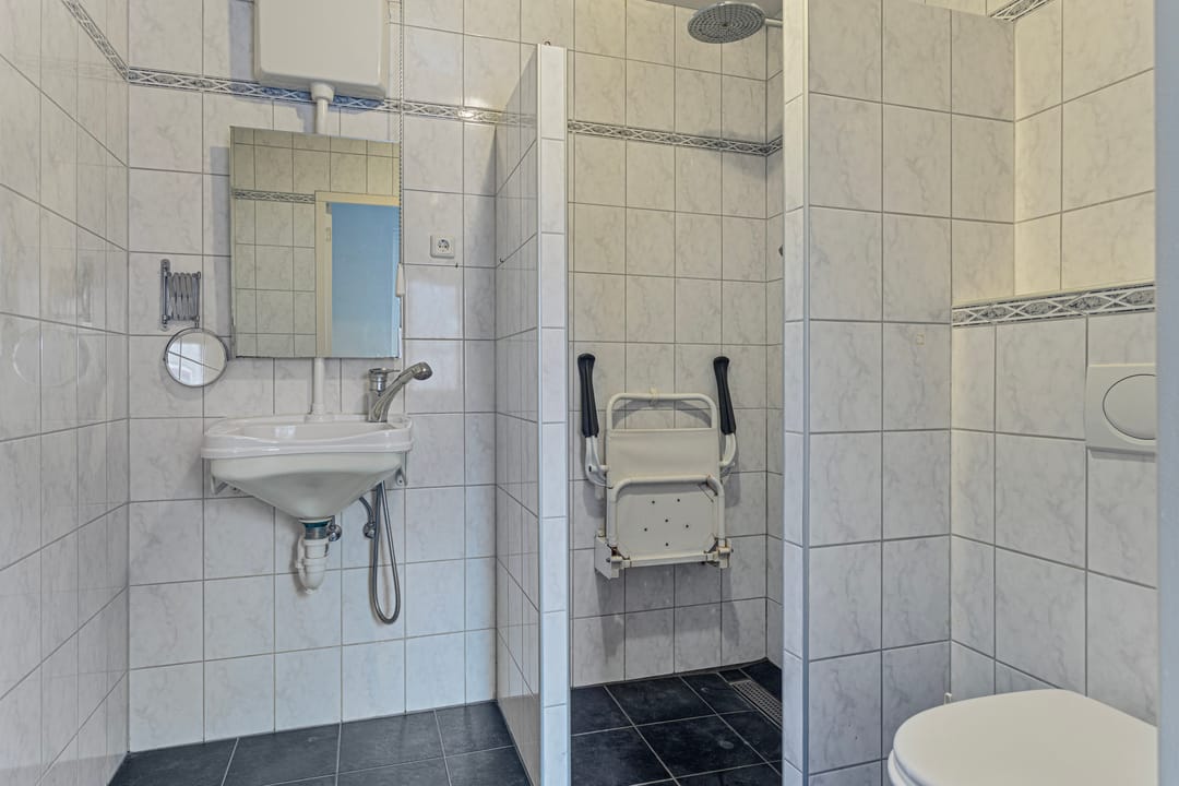 Foto 22 van Burgemeester Schoutenstraat 34