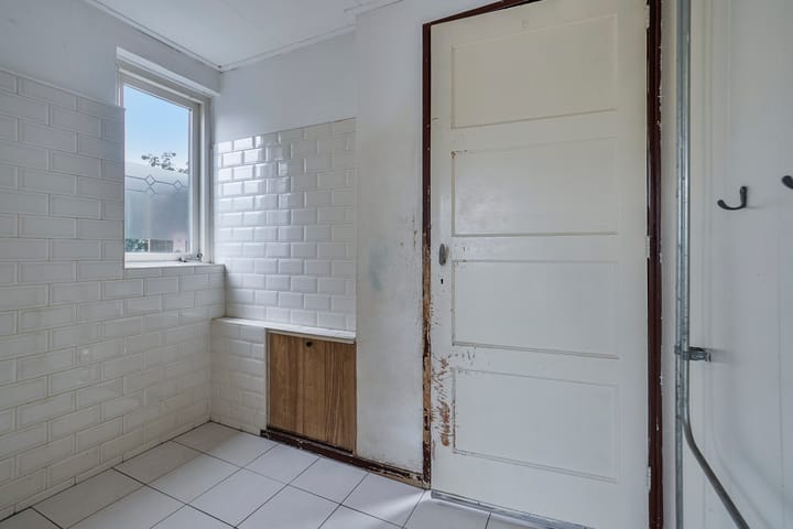 Foto 8 van Puntstraat 10