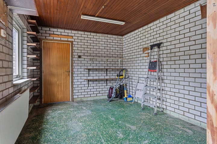 Foto 23 van Burgemeester Schoutenstraat 34