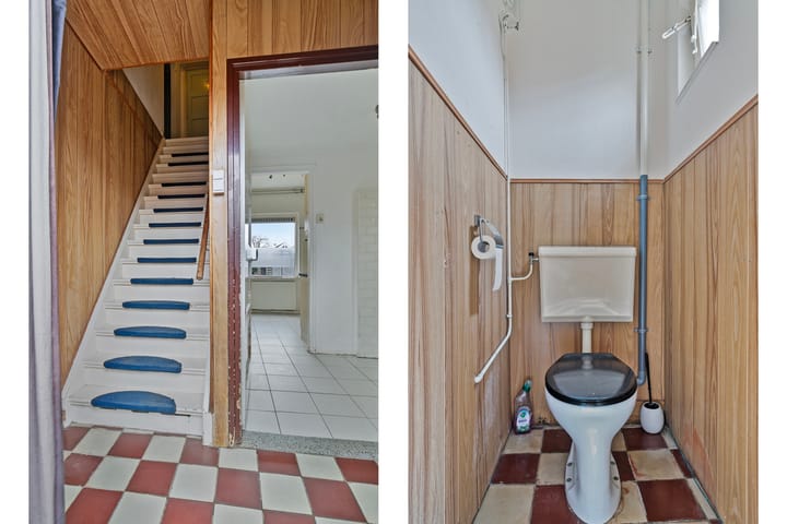 Foto 9 van Puntstraat 10