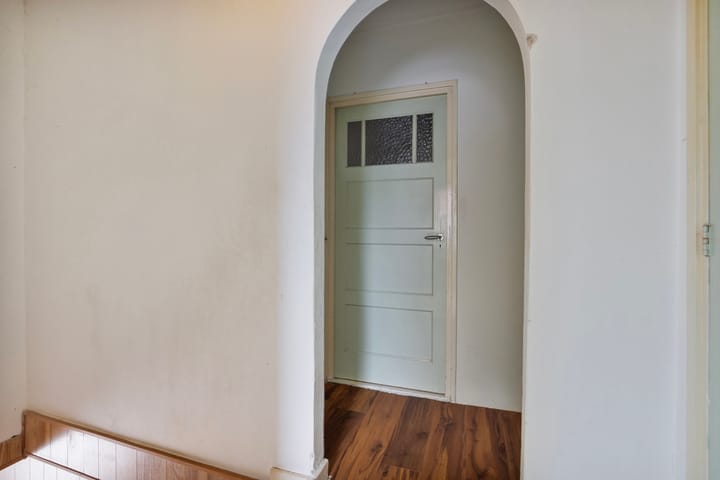 Foto 10 van Puntstraat 10