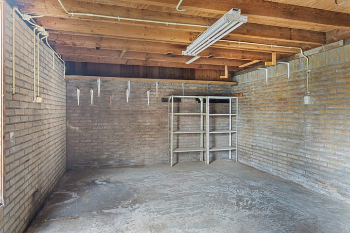 Foto 25 van Burgemeester Schoutenstraat 34