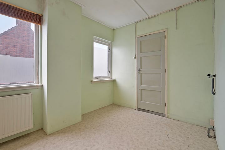 Foto 11 van Puntstraat 10