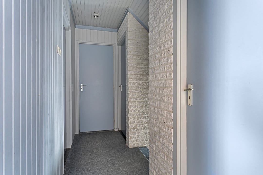 Foto 26 van Burgemeester Schoutenstraat 34