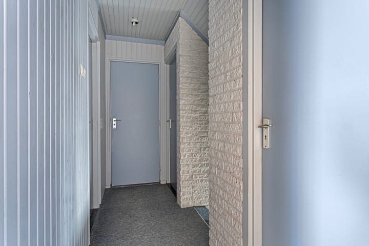 Foto 26 van Burgemeester Schoutenstraat 34