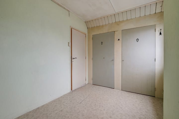 Foto 12 van Puntstraat 10