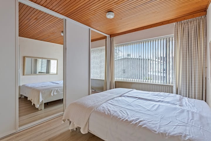 Foto 21 van Rector van Lieropstraat 5