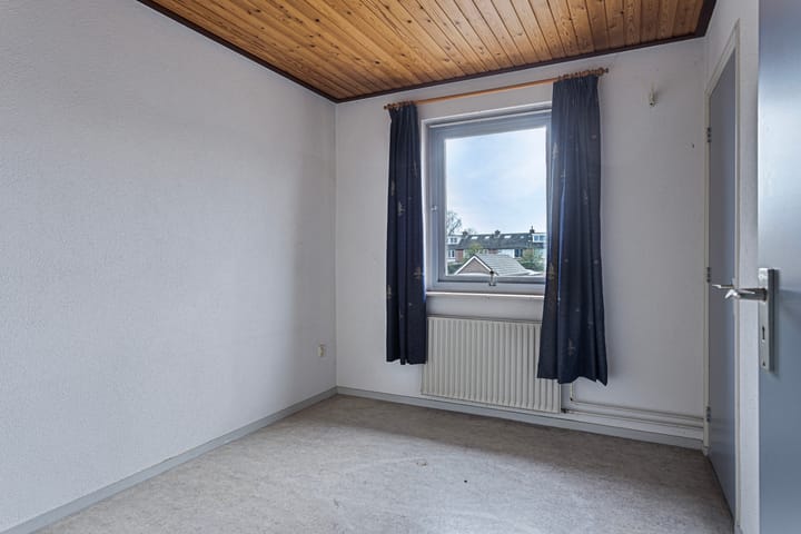 Foto 27 van Burgemeester Schoutenstraat 34