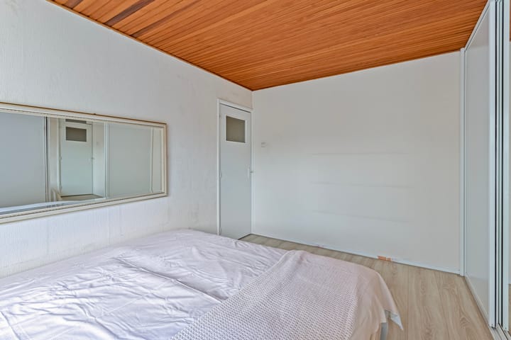 Foto 22 van Rector van Lieropstraat 5