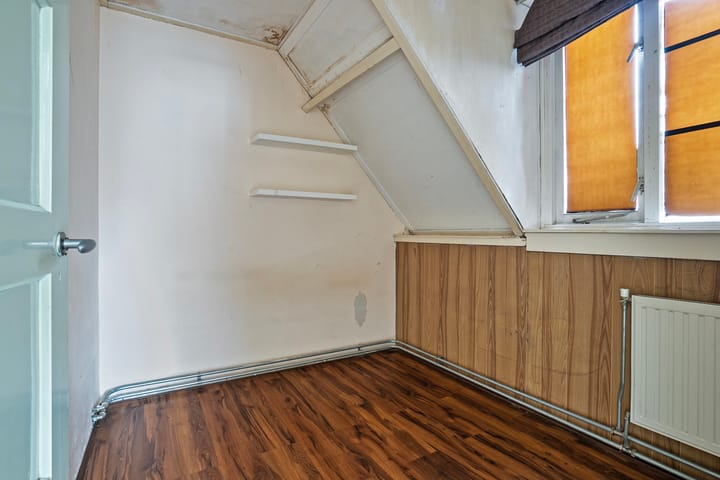 Foto 14 van Puntstraat 10