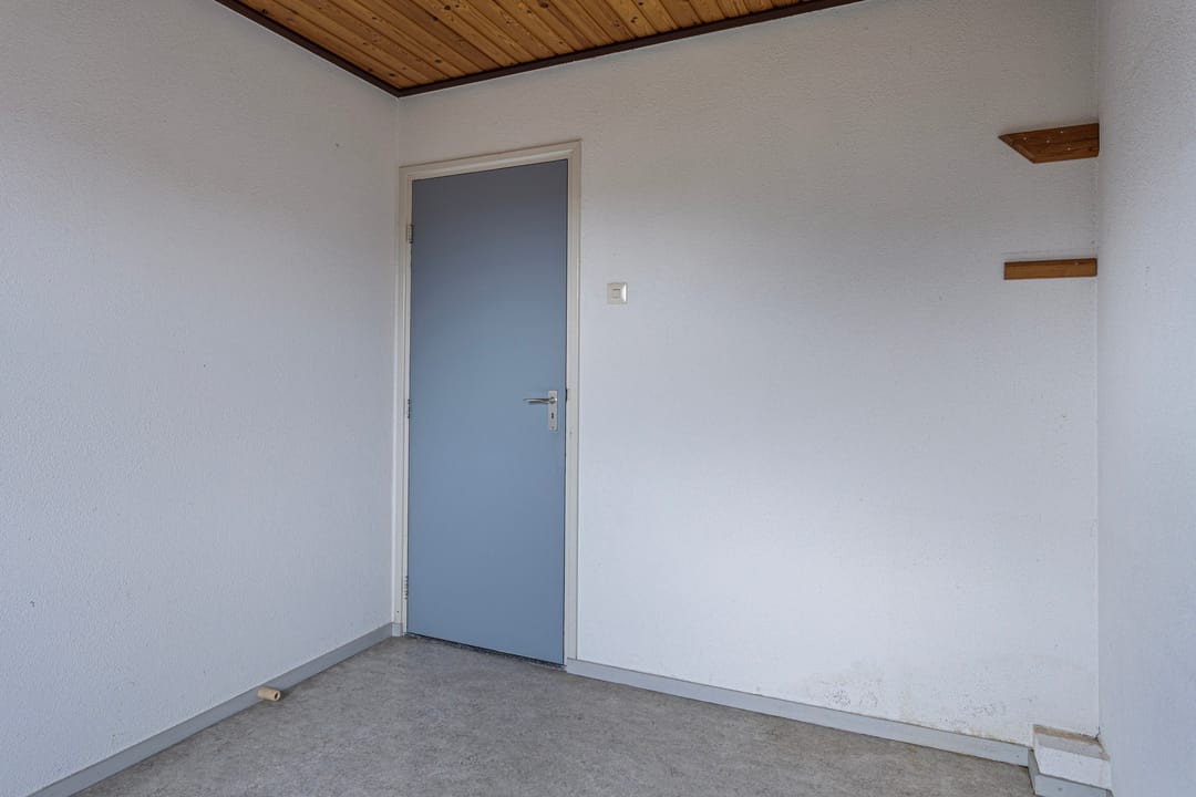 Foto 28 van Burgemeester Schoutenstraat 34