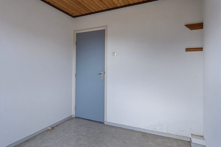 Foto 28 van Burgemeester Schoutenstraat 34