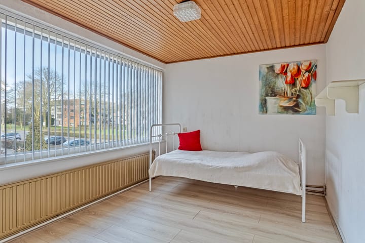 Foto 23 van Rector van Lieropstraat 5