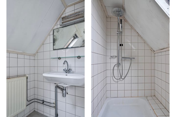 Foto 15 van Puntstraat 10