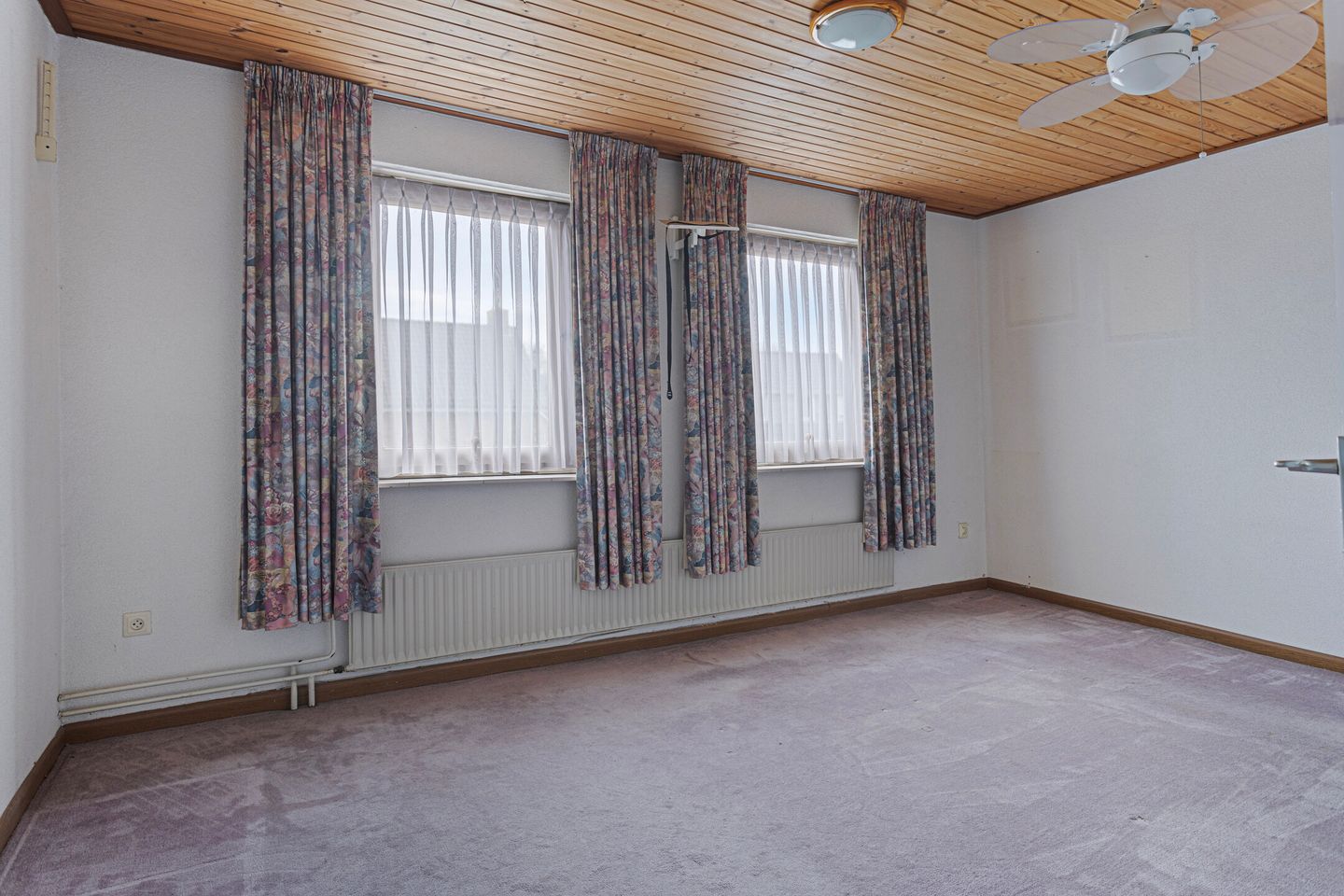 Foto 29 van Burgemeester Schoutenstraat 34