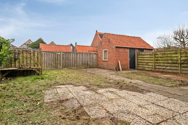 Foto 16 van Puntstraat 10