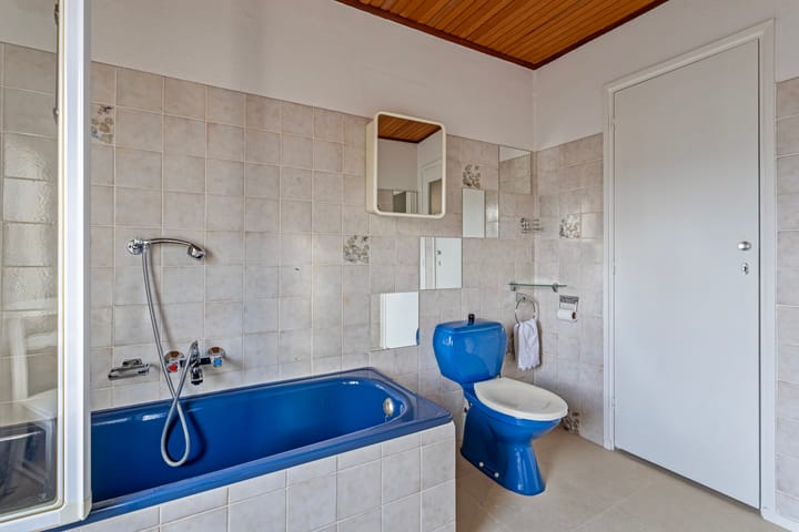 Foto 26 van Rector van Lieropstraat 5