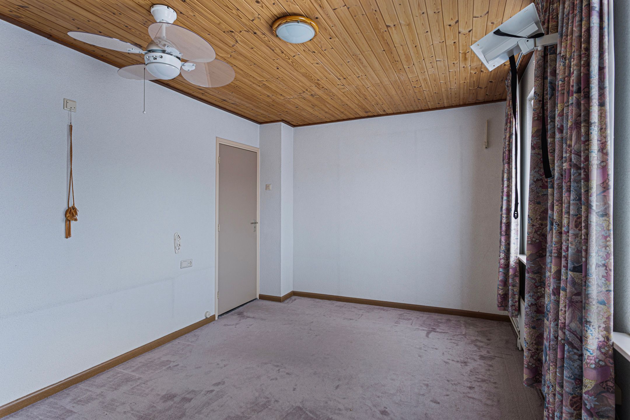 Foto 30 van Burgemeester Schoutenstraat 34