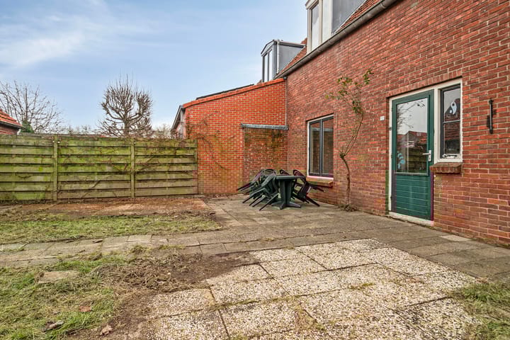 Foto 18 van Puntstraat 10