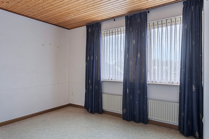 Foto 31 van Burgemeester Schoutenstraat 34