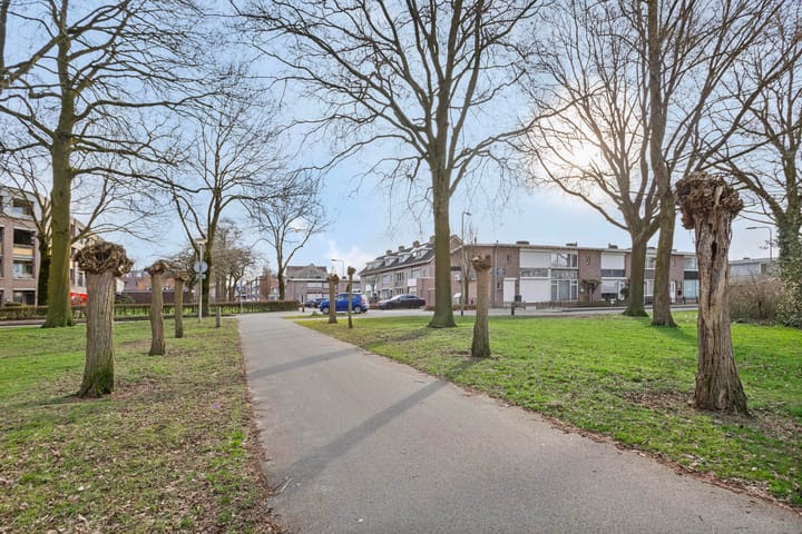 Foto 28 van Rector van Lieropstraat 5