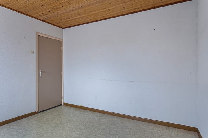 Foto 32 van Burgemeester Schoutenstraat 34