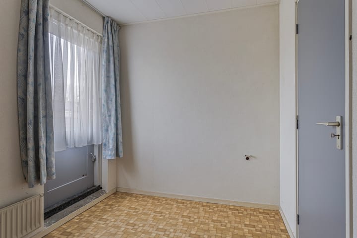 Foto 33 van Burgemeester Schoutenstraat 34