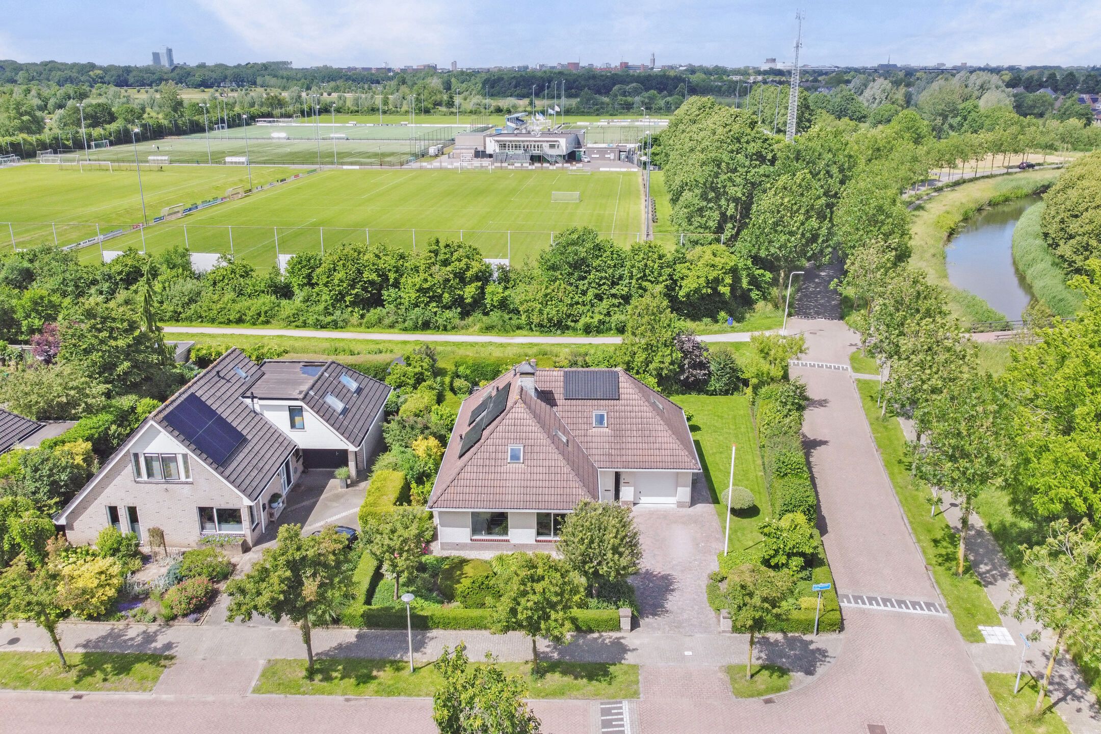 Foto 3 van Van Rechterenmarke 2