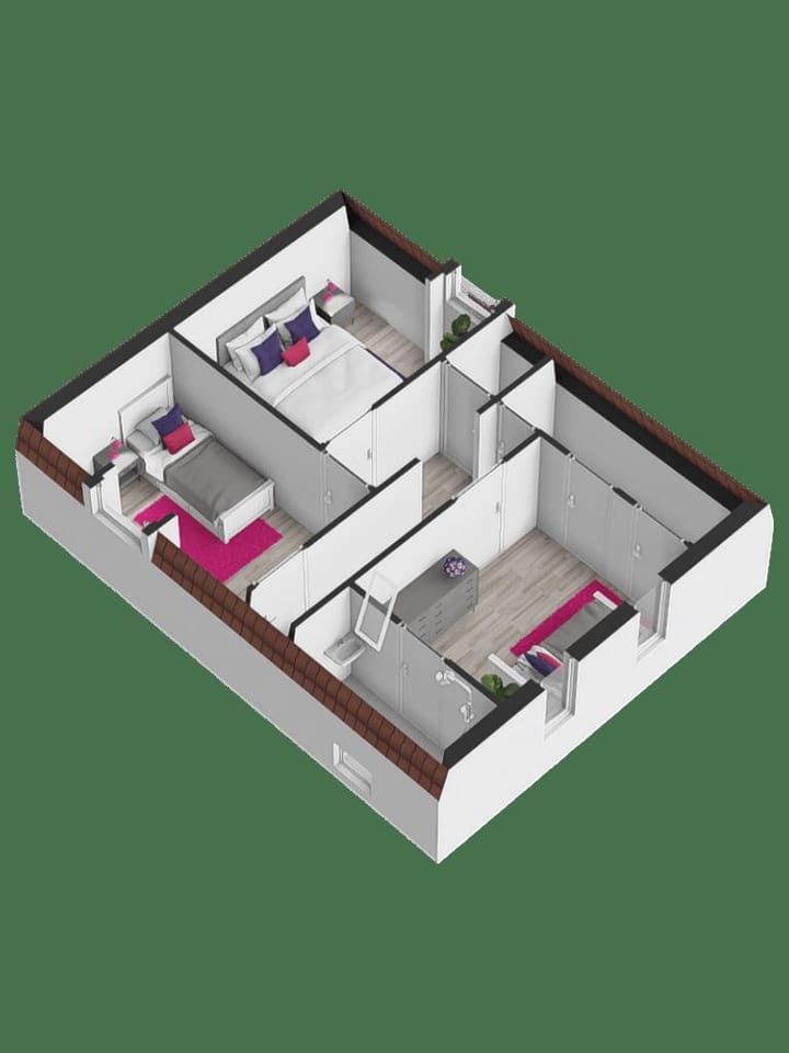 Foto 22 van Puntstraat 10