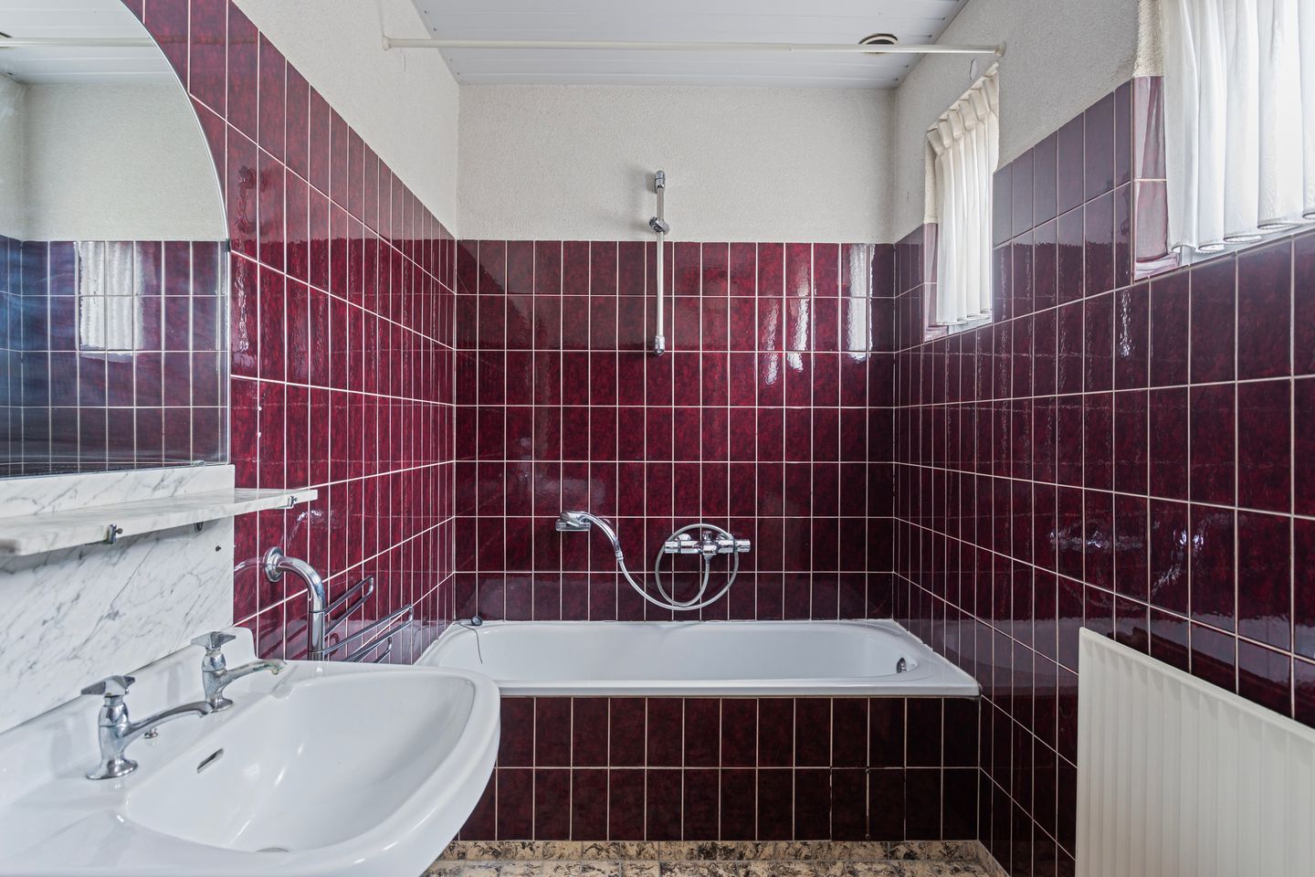 Foto 34 van Burgemeester Schoutenstraat 34