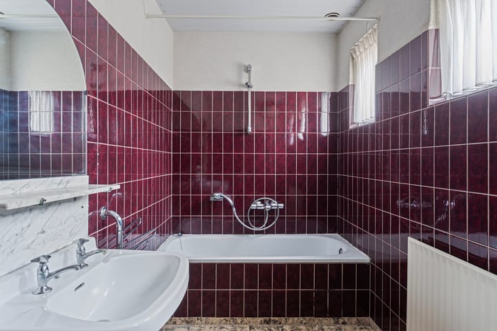 Foto 34 van Burgemeester Schoutenstraat 34