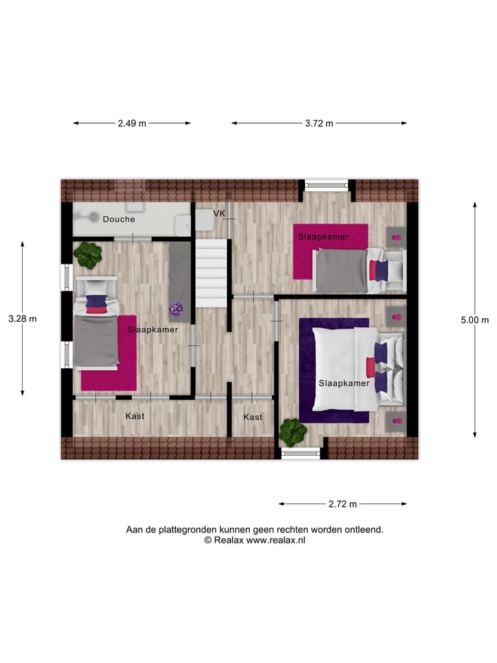 Foto 23 van Puntstraat 10