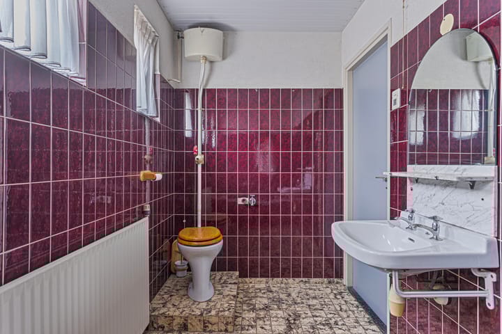 Foto 35 van Burgemeester Schoutenstraat 34