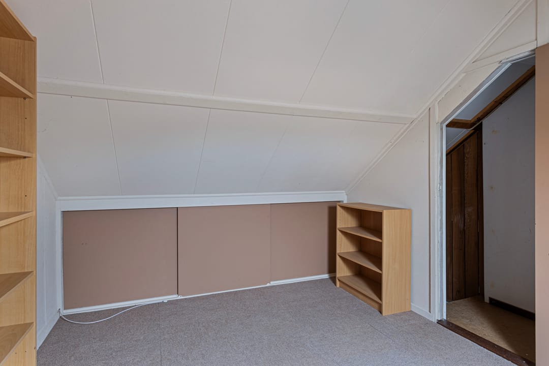 Foto 37 van Burgemeester Schoutenstraat 34