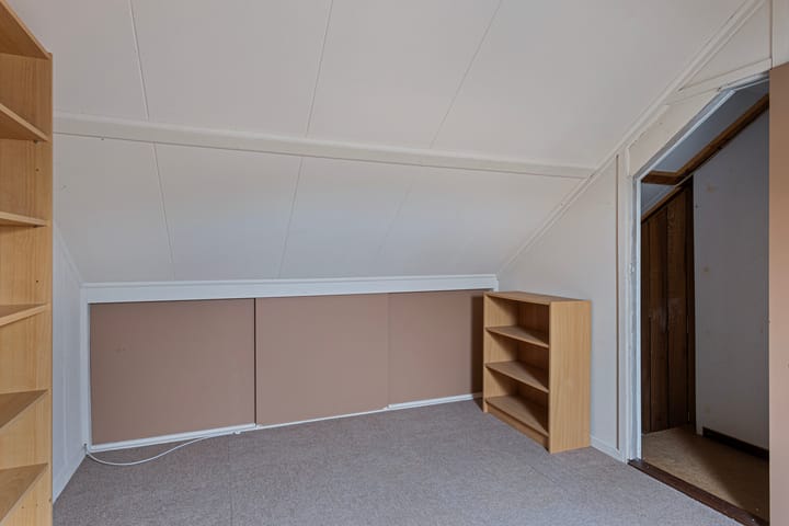 Foto 37 van Burgemeester Schoutenstraat 34